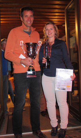 unsere orts- und vereinsmeister